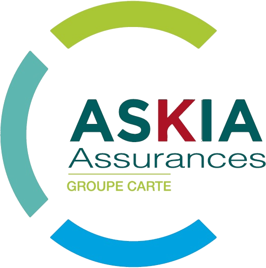 ASKIA ASSURANCES