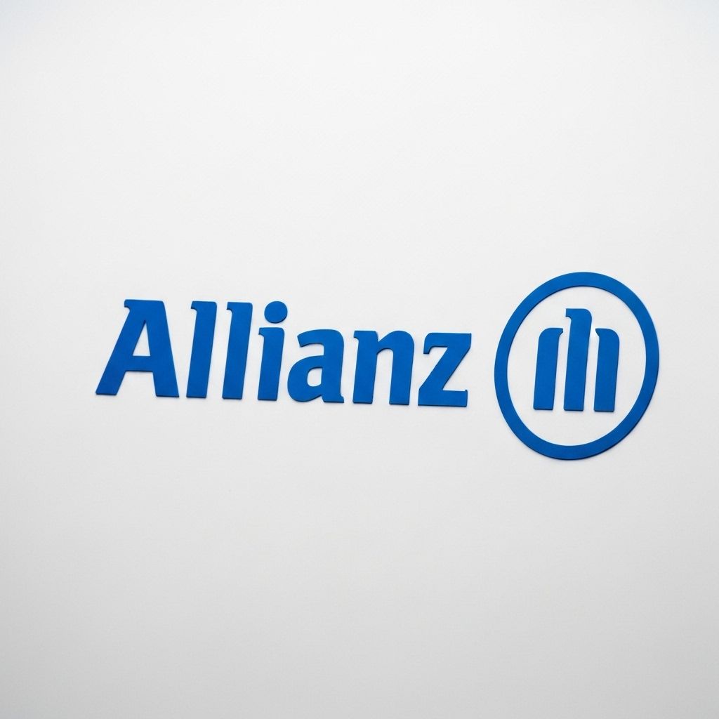 ALLIANZ