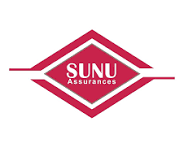 SUNU ASSURANCES